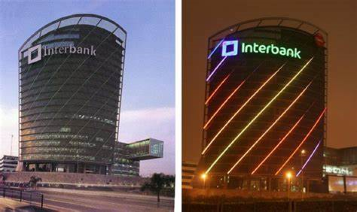 PERU CITY  screenshot 1