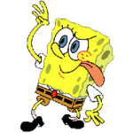 TᕼE ᗰEᗰE ᑕᑌᒪT ツ