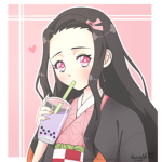 Nezko boba
