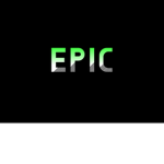 this is epic group yay