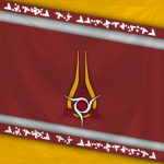 Swords of Sanghеlios