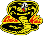 Cobra Kai Martial Arts