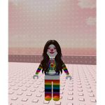 Lucyclowns forever