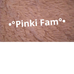 The Pinki Fam