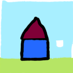 Game Thingy.