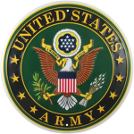 United States Enhanced Military [USEM]
