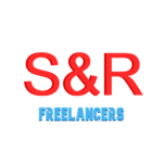 S&R: Free Lancers