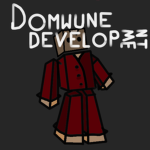 Domwune Studios
