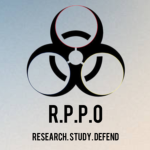 Robloxia's Pathogen Prevention Organization [DOA]