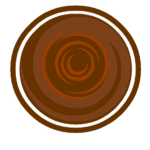 Bronze Coffee