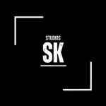 Sheko