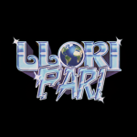 Llori Pari