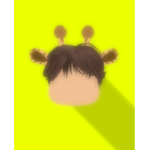 BrasilRobloxian