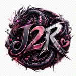 J2R_Familys
