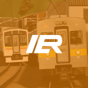 Inamiya Electric Railway | Inamiya Electric Railway ver.0.7.3
