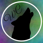 Wolf Creations Inc.