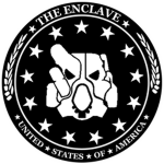 Enclave Elite Units
