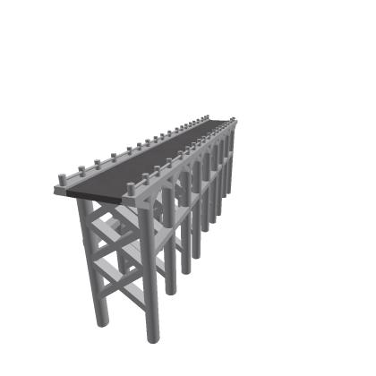 Generic bridge