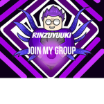 ExteriorGamer's Fan Group