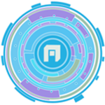 Argus Technology