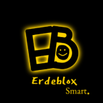 Erdeblox Smart