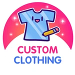 Custom Clothes
