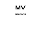 Multiverse_ Studios