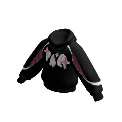 P4P Hoodie thumbnail