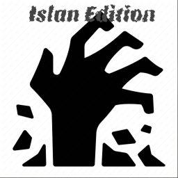 The Invasion Of Zombie [Island Edition]