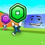 Donation Tsunmai Escape!