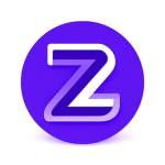 ZakStudioGames