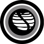 3rd Tactical Engineering Wing