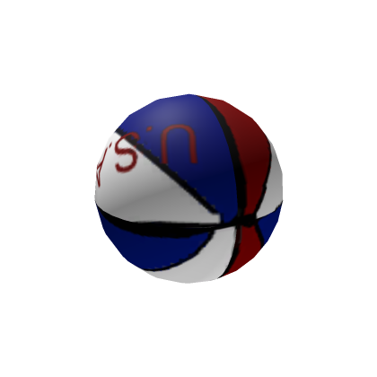 USA Basketball