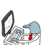 Dolphin Development