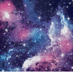 ~•Cosmic•~