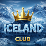 ICELAND CLUB