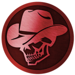 T.S.H - Viper Company