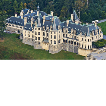 willybobsid's House