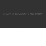 CCAP