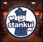 Stankui Resturant