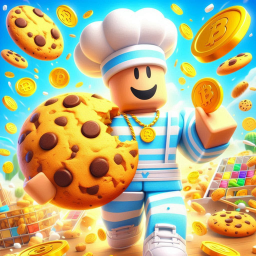Cookie Clicker