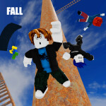 FALL BUT 100 PLAYERS
