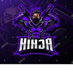 ninja gamer boss