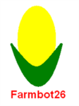 Farmbot26 Inc.