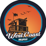West Coast Roleplay | Departments