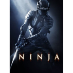 Dark ninjas~