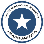 CPA || Headquarters