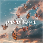Paradisum