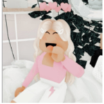 ~Linn’s Clothing~