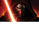 The Jedi Force